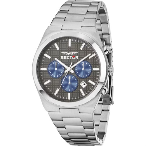 Collezione C300 r3273301007
