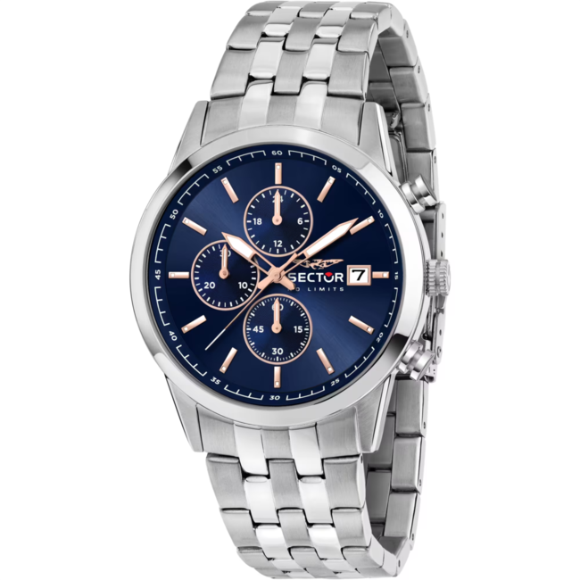Collezione 660 r3273617005
