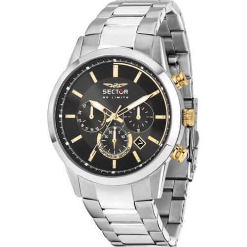 Collezione 660 r3273617009