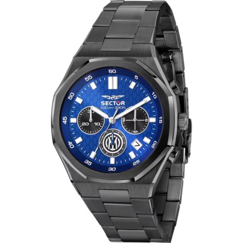 Inter r3273650001