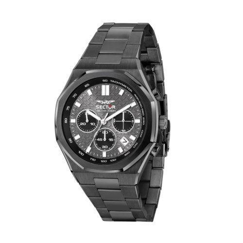 Otto150 r3273650002
