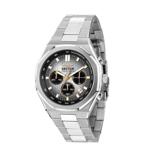 Otto150 r3273650006