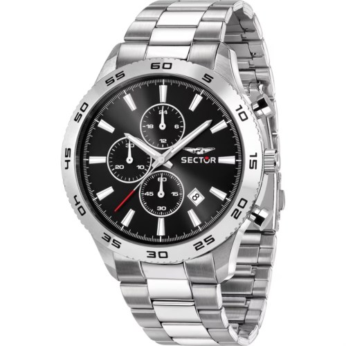 Collezione 270 r3273778010