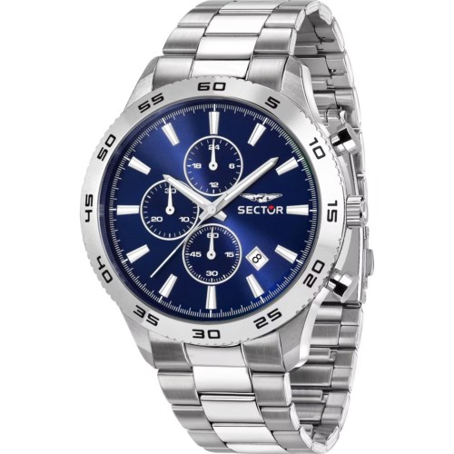 Collezione 270 r3273778011