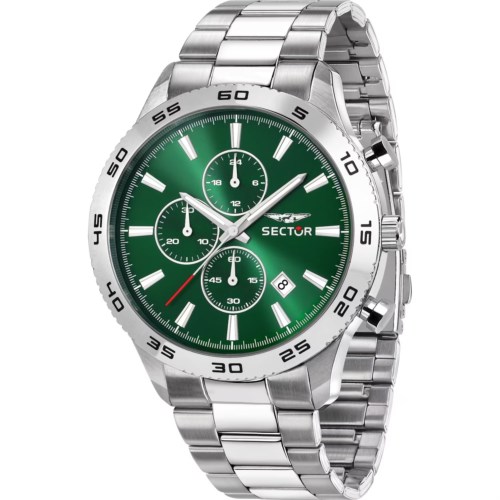 Collezione 270 r3273778012