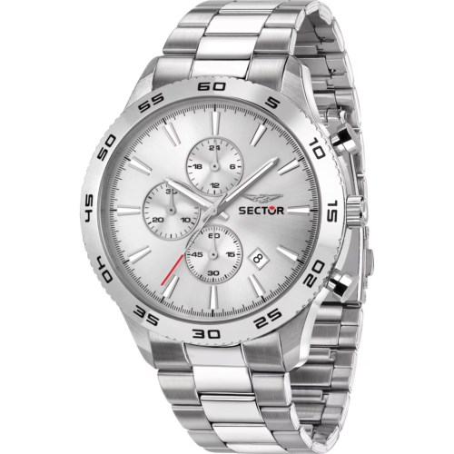 Collezione 270 r3273778013