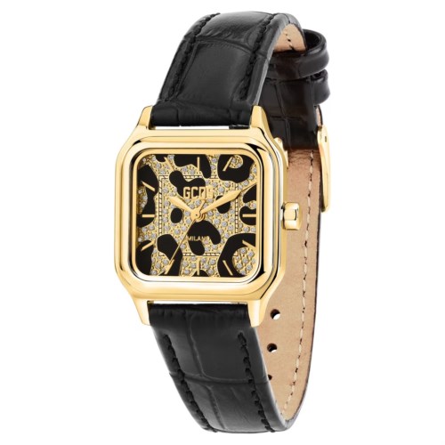 Virgo Safari r7851105502