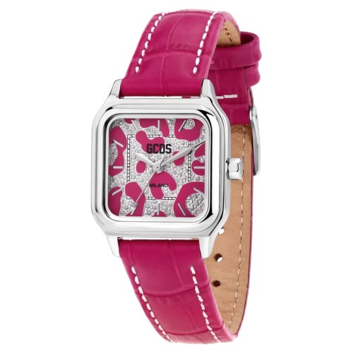Virgo Safari r7851105503