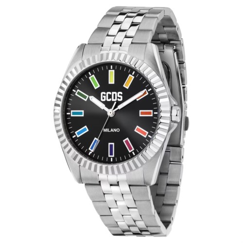 Playful Precision r7853102003