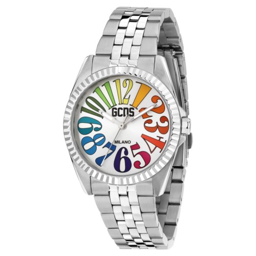 Playful Precision r7853103502