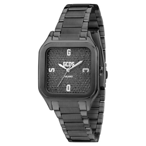 Virgo Safari r7853104001