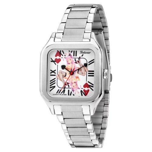 Virgo Safari r7853104005