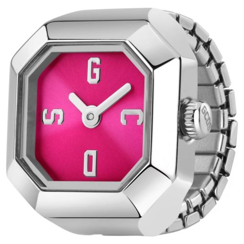 Ring-Watch r7853107501