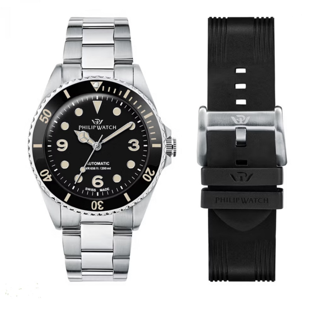 Caribe Diving r8223216008