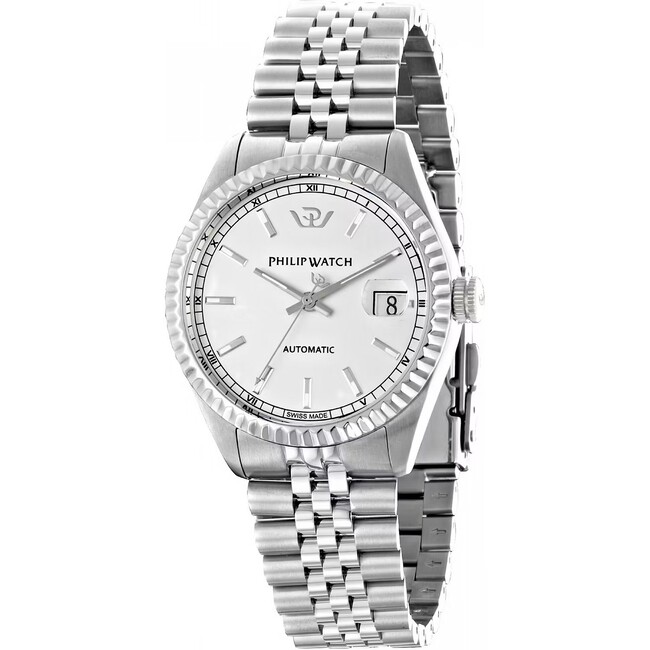 Caribe Urban r8223597027