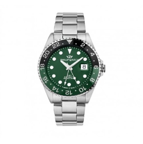 Caribe Diving r8223597040