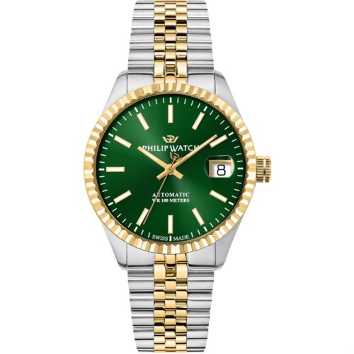 Caribe Urban r8223597115