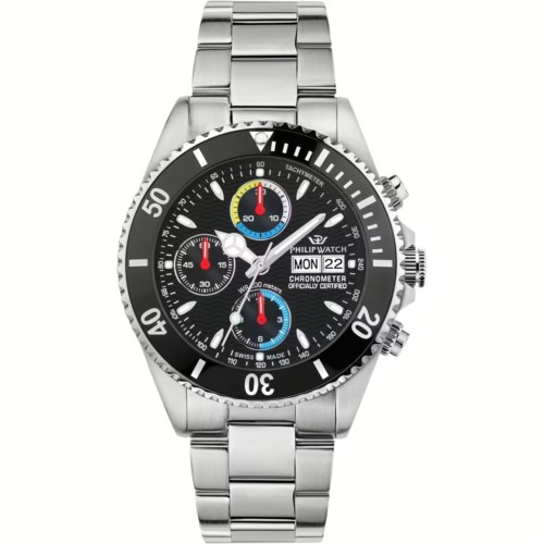 Caribe Diving r8243607009