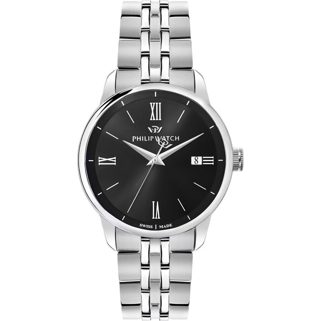 Anniversary r8253150012