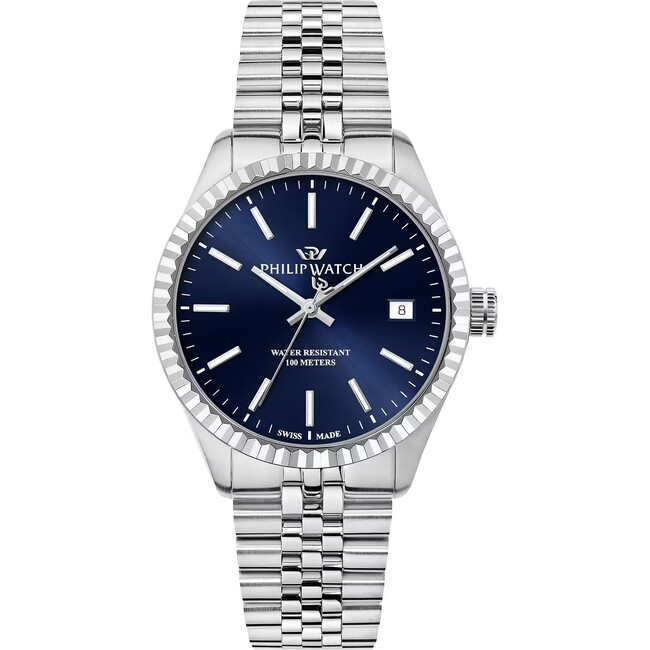 Caribe Urban r8253227003