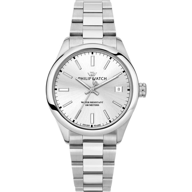 Caribe Urban r8253227004