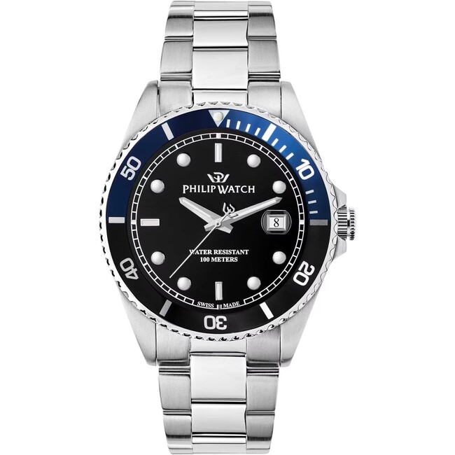 Caribe Sport r8253597091