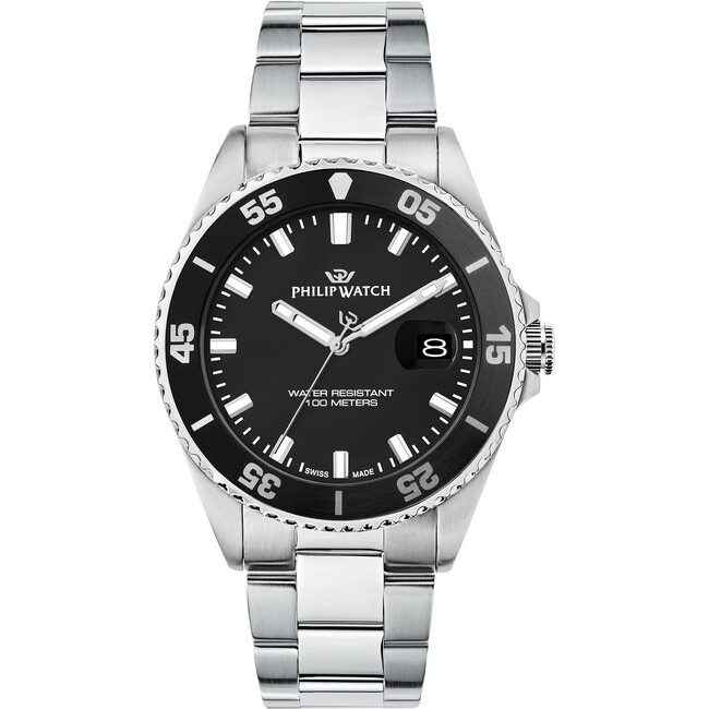 Caribe Sport r8253597120