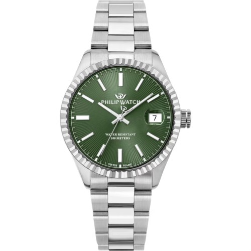 Caribe Urban r8253597125