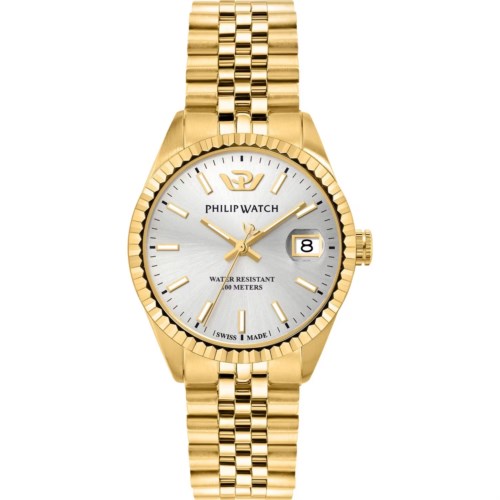 Caribe Urban r8253597682