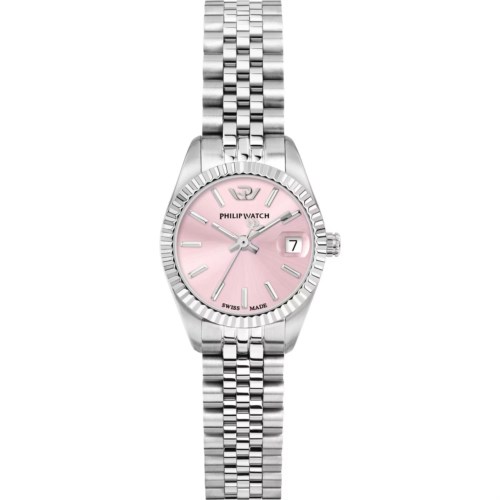 Caribe Urban r8253597685