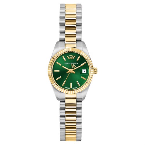 Caribe Urban r8253597687