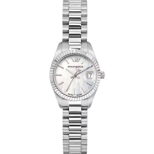 Caribe Urban r8253597689