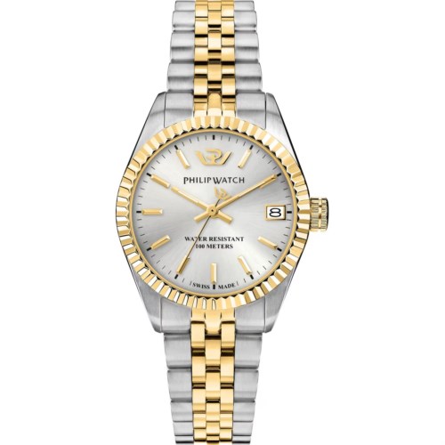 Caribe Urban r8253597690