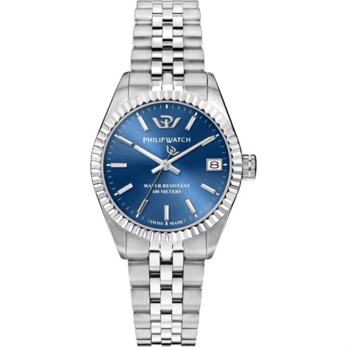 Caribe Urban r8253597692
