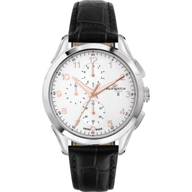 Roma r8271217002