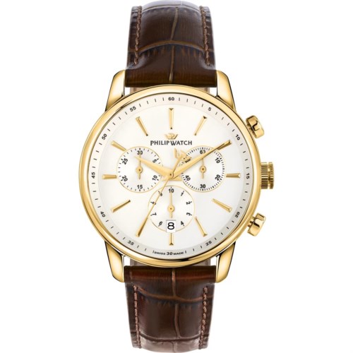 Anniversary r8271650003