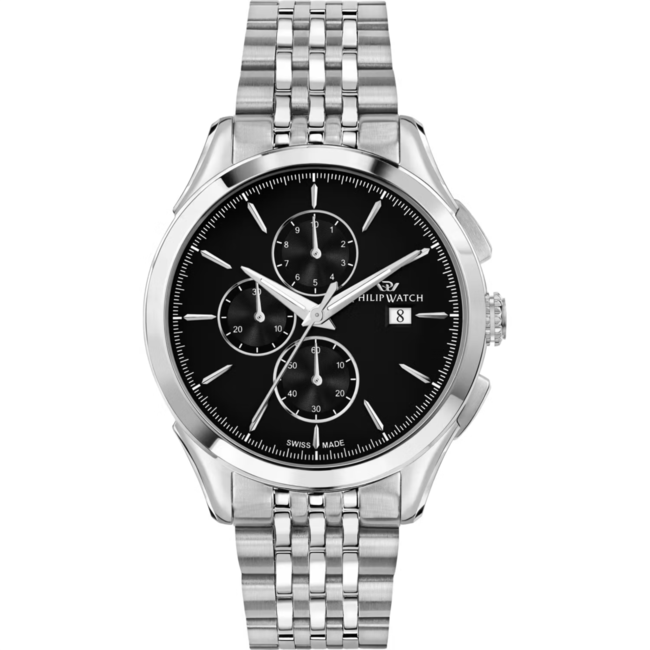 Roma r8273217001