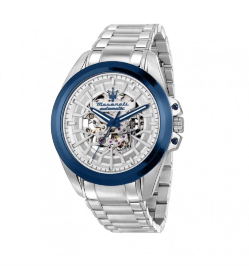 traguardo r8823112006