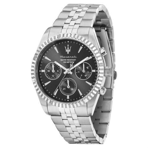 Competizione r8853100050