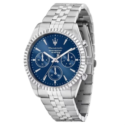 Competizione r8853100051