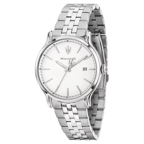 epoca r8853118032