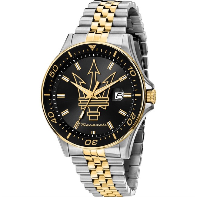 Sfida r8853140009