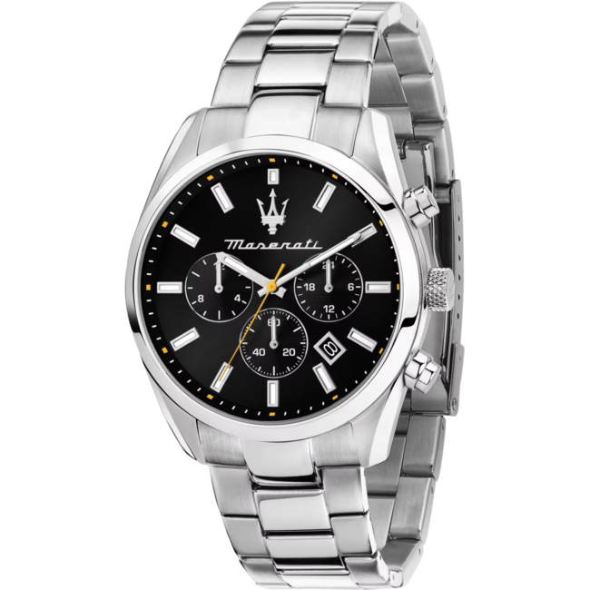 Attrazione r8853151010
