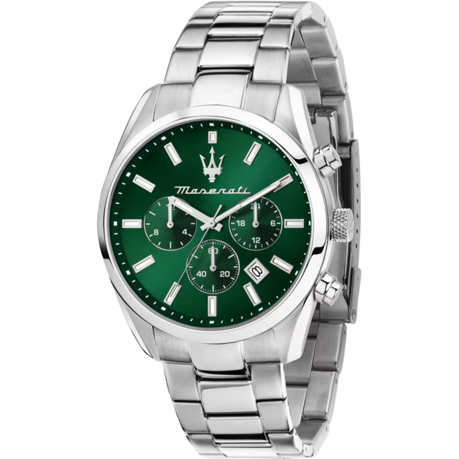 Attrazione r8853151011
