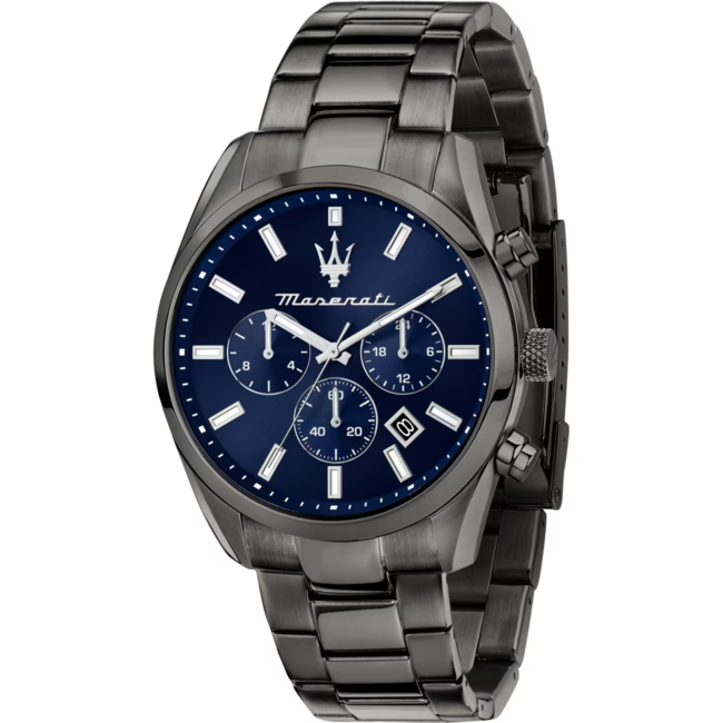 Attrazione r8853151012