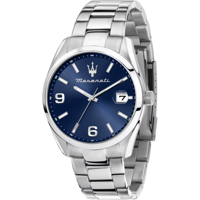 Attrazione r8853151013