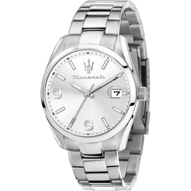 Attrazione r8853151014