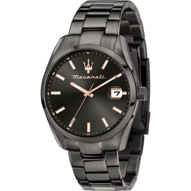 Attrazione r8853151015