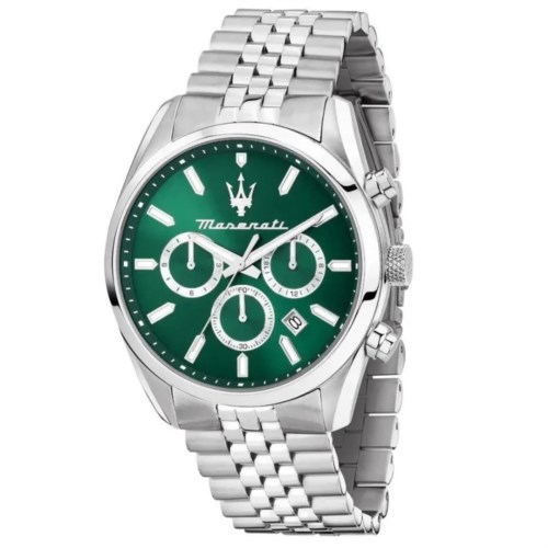 Attrazione r8853151023