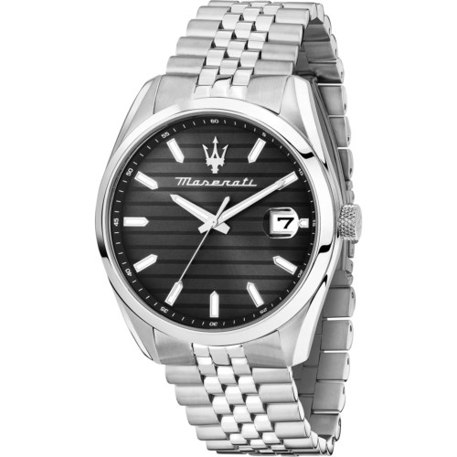 Attrazione r8853151026